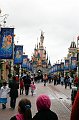 Disneyland Parijs-81